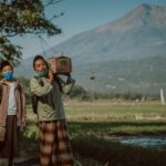 Pengaruh Edukasi terhadap Kepemudaan di Desa Ciracas