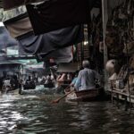 Kolaborasi dengan Universitas dalam Edukasi Pemuda Ciracas