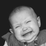 Strategi Edukasi Lingkungan Berbasis Kearifan Lokal di Desa Ciracas