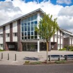 Pelatihan Edukasi Lingkungan untuk Para Petani di Desa Ciracas