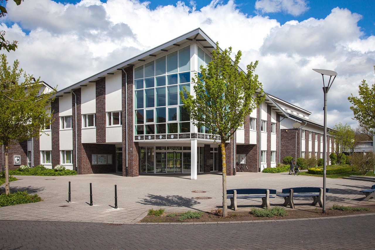 Pelatihan Edukasi Lingkungan untuk Para Petani di Desa Ciracas