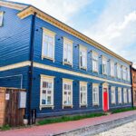 Pentingnya Edukasi Lingkungan dalam Menghadapi Perubahan Iklim di Desa Ciracas