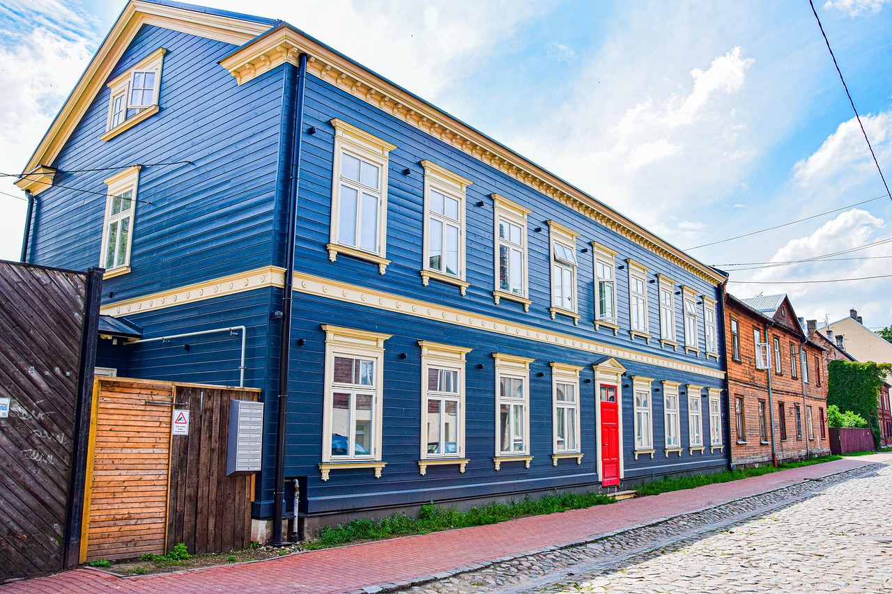 Pentingnya Edukasi Lingkungan dalam Menghadapi Perubahan Iklim di Desa Ciracas