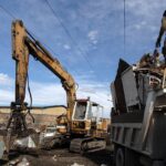 Kampanye Edukasi Lingkungan untuk Meningkatkan Kualitas Air di Desa Ciracas