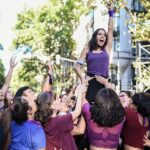 Edukasi Lingkungan: Sumber Daya Alam dan Keberlanjutan di Desa Ciracas