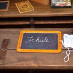 Peran Pemuda dalam Edukasi Lingkungan di Desa Ciracas