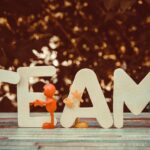 Strategi Efektif untuk Pembangunan Posyandu di Desa Ciracas