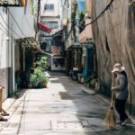 Pentingnya Pembangunan Posyandu di Desa Ciracas